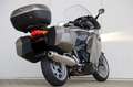 BMW K 1300 GT ESA*ASC*XENON*SHZG*SERVIVE/REIFEN NEU Argent - thumbnail 27