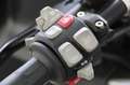 BMW K 1300 GT ESA*ASC*XENON*SHZG*SERVIVE/REIFEN NEU Argent - thumbnail 18