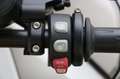 BMW K 1300 GT ESA*ASC*XENON*SHZG*SERVIVE/REIFEN NEU Argent - thumbnail 19