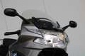 BMW K 1300 GT ESA*ASC*XENON*SHZG*SERVIVE/REIFEN NEU Argent - thumbnail 6