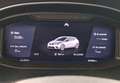 SEAT Ibiza 1.0 EcoTSI Style Business Connect | Parkeersensore Gris - thumbnail 4