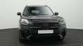 MINI Countryman S All4 John Cooper Works Trim Schwarz - thumbnail 16