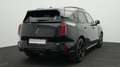 MINI Countryman S All4 John Cooper Works Trim Schwarz - thumbnail 4
