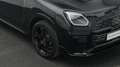 MINI Countryman S All4 John Cooper Works Trim Schwarz - thumbnail 18