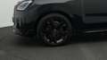 MINI Countryman S All4 John Cooper Works Trim Schwarz - thumbnail 12