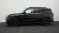 MINI Countryman S All4 John Cooper Works Trim Noir - thumbnail 3