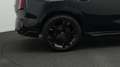 MINI Countryman S All4 John Cooper Works Trim Schwarz - thumbnail 13