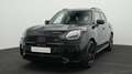 MINI Countryman S All4 John Cooper Works Trim Noir - thumbnail 1