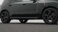 MINI Countryman S All4 John Cooper Works Trim Schwarz - thumbnail 21