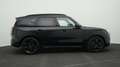 MINI Countryman S All4 John Cooper Works Trim Noir - thumbnail 2