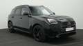 MINI Countryman S All4 John Cooper Works Trim Noir - thumbnail 15