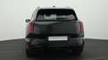 MINI Countryman S All4 John Cooper Works Trim Noir - thumbnail 24