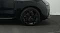 MINI Countryman S All4 John Cooper Works Trim Schwarz - thumbnail 10