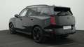 MINI Countryman S All4 John Cooper Works Trim Schwarz - thumbnail 7
