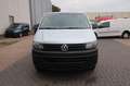 Volkswagen T5 Transporter Kasten lang/Klima/PDC/FN: 120 Silber - thumbnail 8