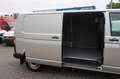 Volkswagen T5 Transporter Kasten lang/Klima/PDC/FN: 120 Silber - thumbnail 13