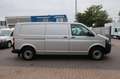 Volkswagen T5 Transporter Kasten lang/Klima/PDC/FN: 120 Silber - thumbnail 6