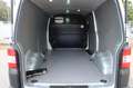 Volkswagen T5 Transporter Kasten lang/Klima/PDC/FN: 120 Silber - thumbnail 14