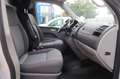 Volkswagen T5 Transporter Kasten lang/Klima/PDC/FN: 120 Silber - thumbnail 11