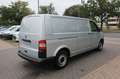 Volkswagen T5 Transporter Kasten lang/Klima/PDC/FN: 120 Silber - thumbnail 5
