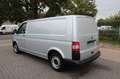 Volkswagen T5 Transporter Kasten lang/Klima/PDC/FN: 120 Silber - thumbnail 3