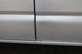 Volkswagen T5 Transporter Kasten lang/Klima/PDC/FN: 120 Silber - thumbnail 17
