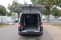 Volkswagen T5 Transporter Kasten lang/Klima/PDC/FN: 120 Silber - thumbnail 15