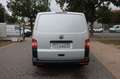 Volkswagen T5 Transporter Kasten lang/Klima/PDC/FN: 120 Silber - thumbnail 4