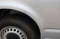 Volkswagen T5 Transporter Kasten lang/Klima/PDC/FN: 120 Silber - thumbnail 16