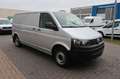 Volkswagen T5 Transporter Kasten lang/Klima/PDC/FN: 120 Silber - thumbnail 7