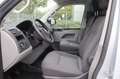 Volkswagen T5 Transporter Kasten lang/Klima/PDC/FN: 120 Silber - thumbnail 9