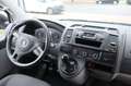 Volkswagen T5 Transporter Kasten lang/Klima/PDC/FN: 120 Silber - thumbnail 10