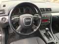 Audi A4 2.0TDI DPF Azul - thumbnail 3