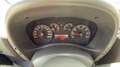 Fiat Doblo Doblo 1.9 mjt Dynamic 120cv fap Bianco - thumbnail 7