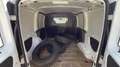 Fiat Doblo Doblo 1.9 mjt Dynamic 120cv fap Bianco - thumbnail 8