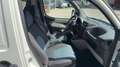 Fiat Doblo Doblo 1.9 mjt Dynamic 120cv fap Bianco - thumbnail 6