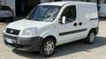Fiat Doblo Doblo 1.9 mjt Dynamic 120cv fap Bianco - thumbnail 3