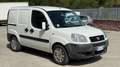Fiat Doblo Doblo 1.9 mjt Dynamic 120cv fap Bianco - thumbnail 1
