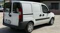 Fiat Doblo Doblo 1.9 mjt Dynamic 120cv fap Bianco - thumbnail 4