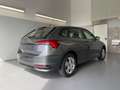 Skoda Scala 115PS DSG GV5+AHK+Alu16+PDC+Sitzheizung+App-Con... Grau - thumbnail 4