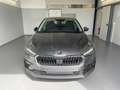 Skoda Scala 115PS DSG GV5+AHK+Alu16+PDC+Sitzheizung+App-Con... Grau - thumbnail 2