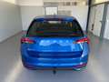 Skoda Scala 115PS DSG GV5+AHK+Alu16+PDC+Sitzheizung+App-Con... Grau - thumbnail 5