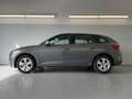 Skoda Scala 115PS DSG GV5+AHK+Alu16+PDC+Sitzheizung+App-Con... Grau - thumbnail 3