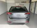 Skoda Scala 115PS DSG GV5+AHK+Alu16+PDC+Sitzheizung+App-Con... Grau - thumbnail 5