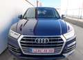 Audi Q5 40 TDI S line quattro-ultra S tronic 140kW Azul - thumbnail 6