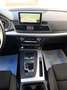 Audi Q5 40 TDI S line quattro-ultra S tronic 140kW Azul - thumbnail 23