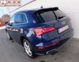 Audi Q5 40 TDI S line quattro-ultra S tronic 140kW Azul - thumbnail 3