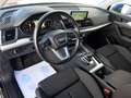 Audi Q5 40 TDI S line quattro-ultra S tronic 140kW Azul - thumbnail 18