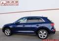 Audi Q5 40 TDI S line quattro-ultra S tronic 140kW Azul - thumbnail 19