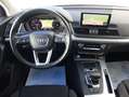 Audi Q5 40 TDI S line quattro-ultra S tronic 140kW Azul - thumbnail 24